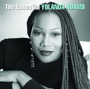yolanda adams the battle is not yours free mp3 download