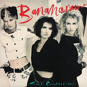 True Confessions (Collector's Edition) True Confessions (Collector's Edition)