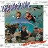 Deep Sea Skiving (Collector's Edition)