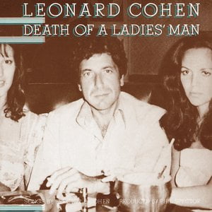 Paper Thin Hotel Lyrics By Leonard Cohen