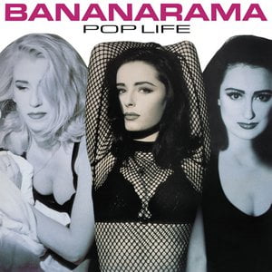 bananarama the greatest hits collection lyrics bananarama the greatest hits collection lyrics
