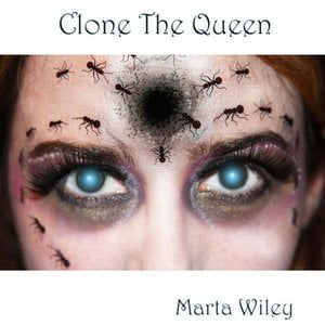 Clone The Queen