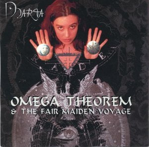 Omega Theorem And The Fair Maiden Voyage