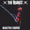 Negative Charge