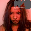 Dirty Talk (Remixes Part 2)