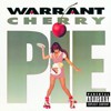 Cherry Pie