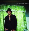 Kamaal The Abstract