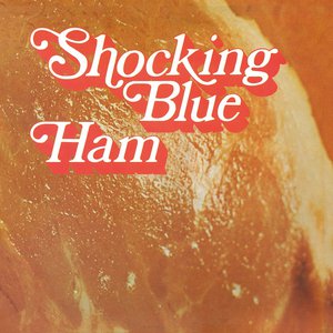 Ham Ham