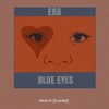 Blue Eyes