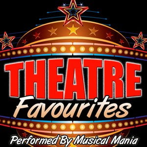 Theatre Favourites