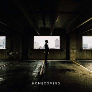 Homecoming
