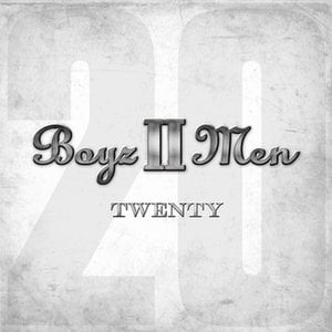 Boyz II Men Greatest Hits Collection by Boyz II Men 2001-11-13 Legacy 