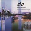 High Water