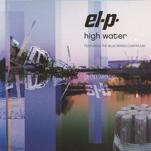 High Water