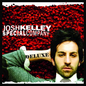 Special Company Deluxe