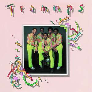 Trammps