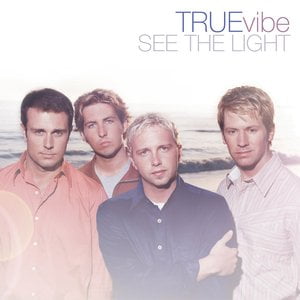 See The Light