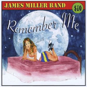 Remember Me