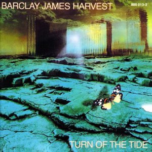 Turn of the Tide