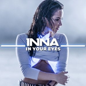 In Your Eyes (feat. Yandel)