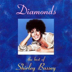 Big Spender Lyrics By Shirley Bassey