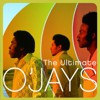 The Ultimate O'Jays