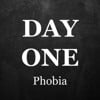 DAY ONE