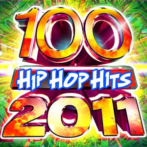 100 Hip Hop Hits 2011