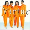 Virtue