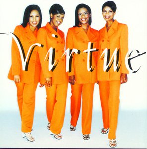 Virtue