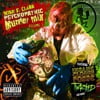 Mike E. Clark's Psychopathic Murder Mix Vol. 1