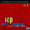 Forgotten Freshness Vol. 3