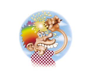 Europe '72 [Live] [Expanded]