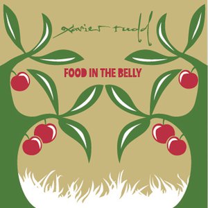 Food In The Belly