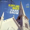 Gloryland March