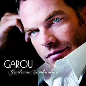 Gentleman Cambrioleur