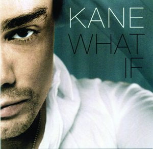 What If