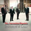 Instrument of Grace