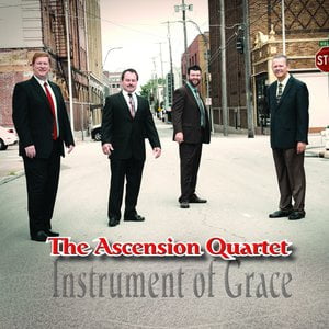 Instrument of Grace