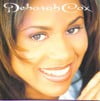 Deborah Cox