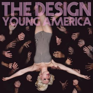 Young America