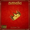 Queenstas