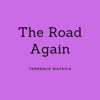 The Road Again