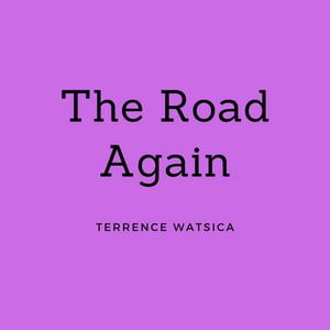 The Road Again
