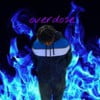 Overdose