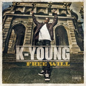 Free Will