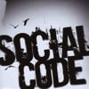 Social Code