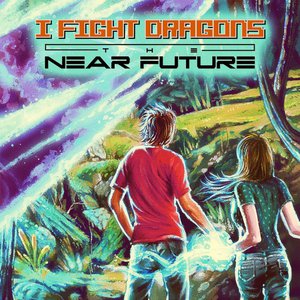 The Near Future