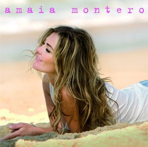 Quiero Ser Lyrics By Amaia Montero
