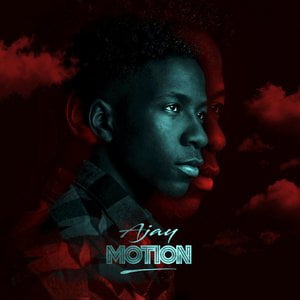 Motion